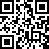 https://hawzahnews.com/xfkf8