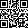 https://hawzahnews.com/xfBZn