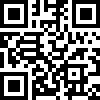 https://hawzahnews.com/x9Dmn