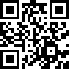 https://hawzahnews.com/xfBj3