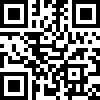 https://hawzahnews.com/xg77Z