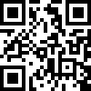 https://hawzahnews.com/x5mkM