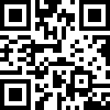 https://hawzahnews.com/x5tTK
