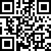 https://hawzahnews.com/xdnbN