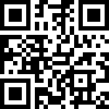 https://hawzahnews.com/xfWPM
