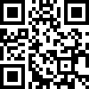 https://hawzahnews.com/x5QNm