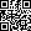 https://hawzahnews.com/xf4PW