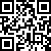 https://hawzahnews.com/xdFLc