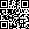 https://hawzahnews.com/xfjGq
