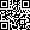 https://hawzahnews.com/xbS6j