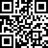 https://hawzahnews.com/xcxjJ