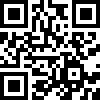 https://hawzahnews.com/xcxPx