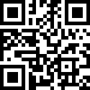 https://hawzahnews.com/x5CyZ