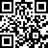 https://hawzahnews.com/xfQys