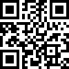 https://hawzahnews.com/x9xs3