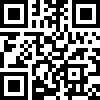 https://hawzahnews.com/x9KCb