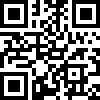 https://hawzahnews.com/xbf9b