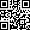 https://hawzahnews.com/x9mnn
