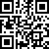 https://hawzahnews.com/xfMVp