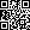 https://hawzahnews.com/x9pgC