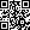 https://hawzahnews.com/xdnyW