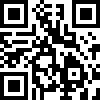 https://hawzahnews.com/x4XWT