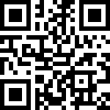 https://hawzahnews.com/xfp2p