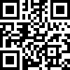 https://hawzahnews.com/xbFrn