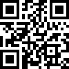 https://hawzahnews.com/x4X9g