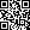 https://hawzahnews.com/xfbG6