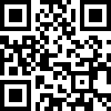 https://hawzahnews.com/xdQXx