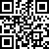 https://hawzahnews.com/xfbs5