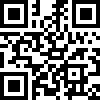 https://hawzahnews.com/xbBsT