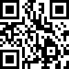 https://hawzahnews.com/x9PXb