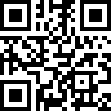 https://hawzahnews.com/x4Rwn