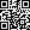 https://hawzahnews.com/xfmMd