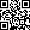 https://hawzahnews.com/xfBtZ