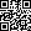 https://hawzahnews.com/x5mTC