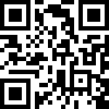 https://hawzahnews.com/xfGBt