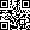 https://hawzahnews.com/x9q7D