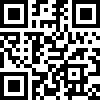 https://hawzahnews.com/xdKMw