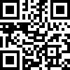 https://hawzahnews.com/xb6g6