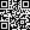https://hawzahnews.com/x9v2N