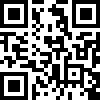 https://hawzahnews.com/x5RcM