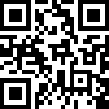 https://hawzahnews.com/xfTB9