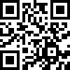 https://hawzahnews.com/xb2h9