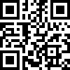 https://hawzahnews.com/x4S3X