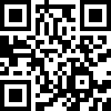 https://hawzahnews.com/x9ppt