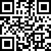 https://hawzahnews.com/xfdTs