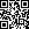 https://hawzahnews.com/x5MFK